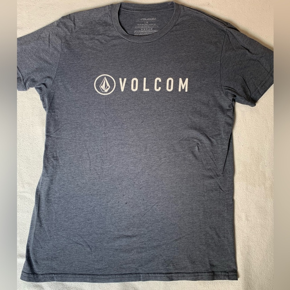 Volcom T-shirt